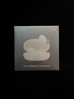 （分類：）位於 。 由 ch943266 提交（商品編號 1419181796，圖片 1）。簡介： 。