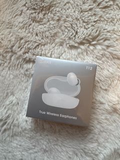 （分類：）位於 。 由 whatablemish 提交（商品編號 1419087098，圖片 1）。簡介： 。