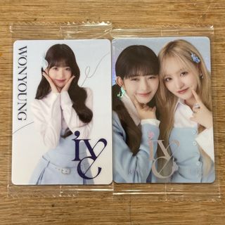 （分類：）位於 。 由 kyozi3_e 提交（商品編號 1419011515，圖片 1）。簡介： 。