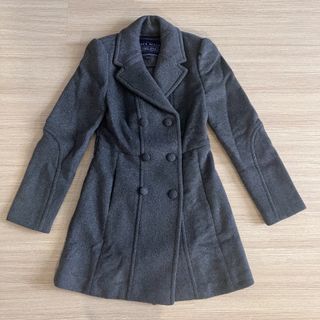 (Category: ) located in . Submitted by malaysian.shopaholic (Listing ID 1419033901, Image 1). Description: .