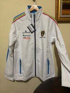 (Kategori: ) berada di . Dikirim oleh shlabel (ID iklan 1419032788, Gambar 1). Deskripsi: .