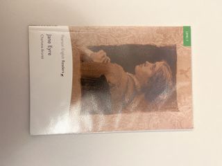 （分類：）位於 。 由 katrina__52 提交（商品編號 1419077501，圖片 1）。簡介： 。