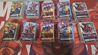 (Category: ) located in . Submitted by adamandhobbies (Listing ID 1419154333, Image 1). Description: .