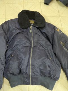 （分類：）位於 。 由 best.apparel 提交（商品編號 1419081828，圖片 1）。簡介： 。