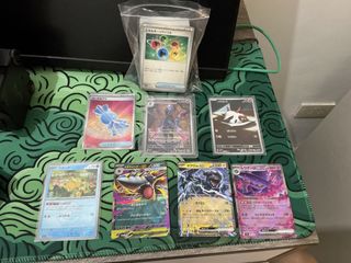 (Category: ) located in . Submitted by kobie.magno (Listing ID 1419112630, Image 1). Description: .