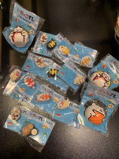 （分類：）位於 。 由 bobochan930 提交（商品編號 1419144907，圖片 1）。簡介： 。