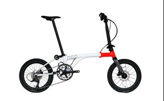 (Category: ) located in . Submitted by bike_station (Listing ID 1418976872, Image 1). Description: .