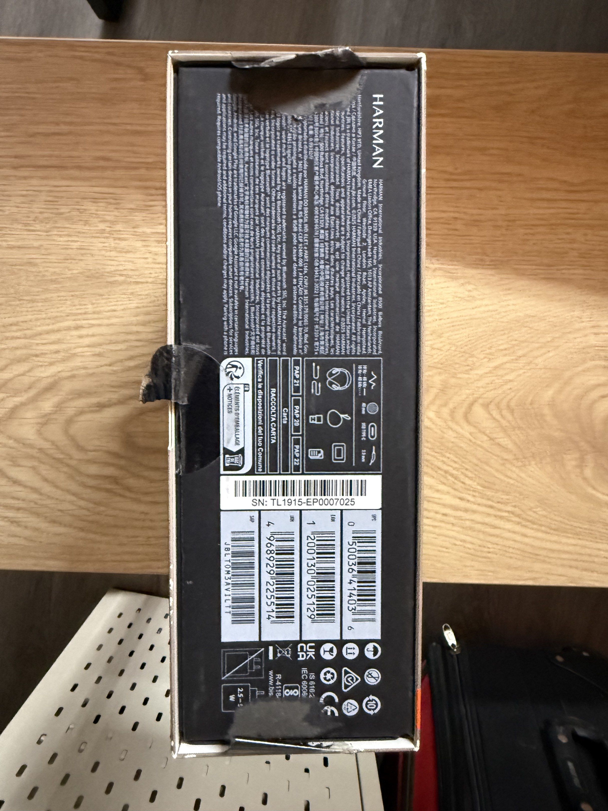 JBL65561082678403111