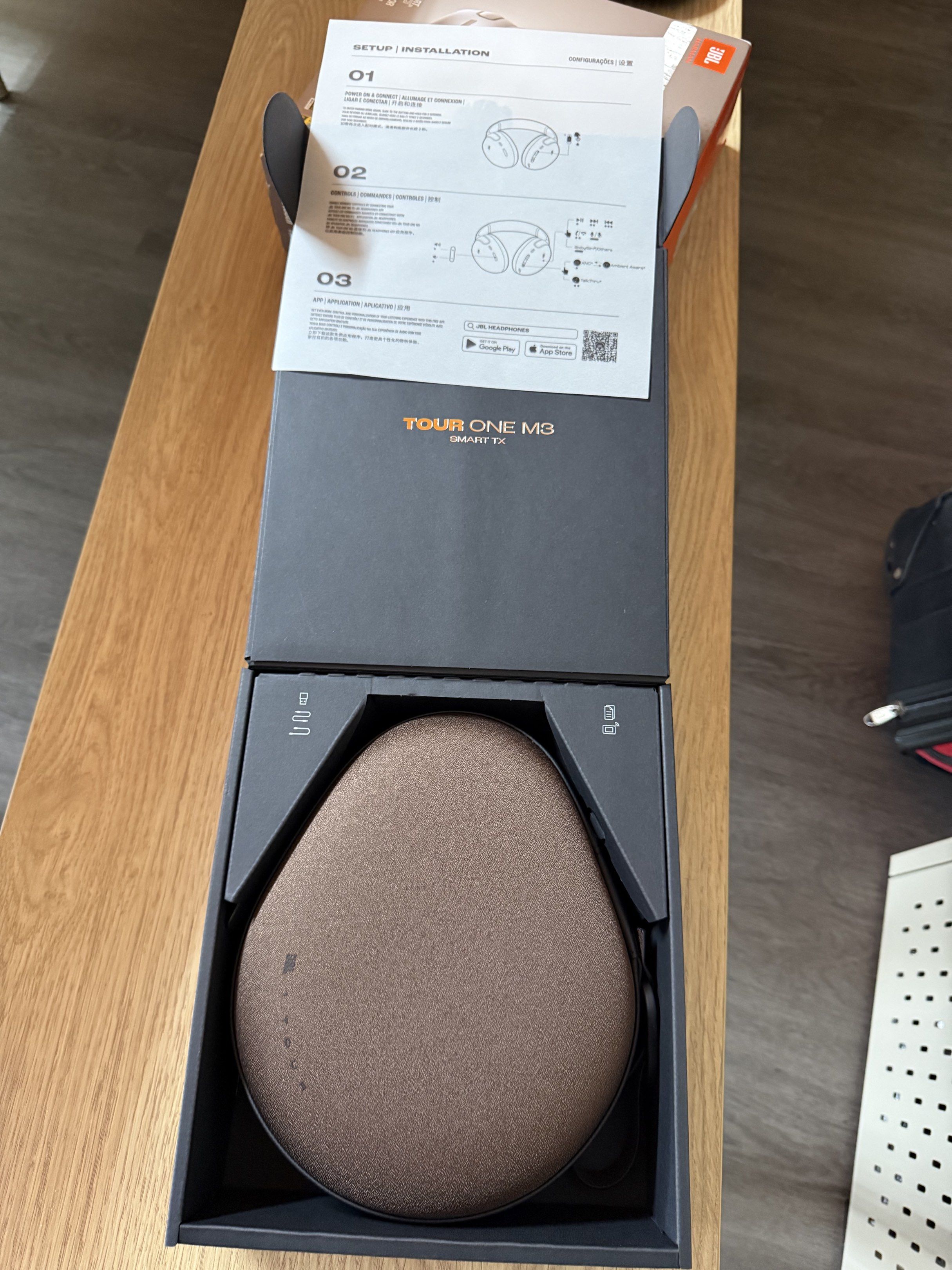 JBL65561082678403114