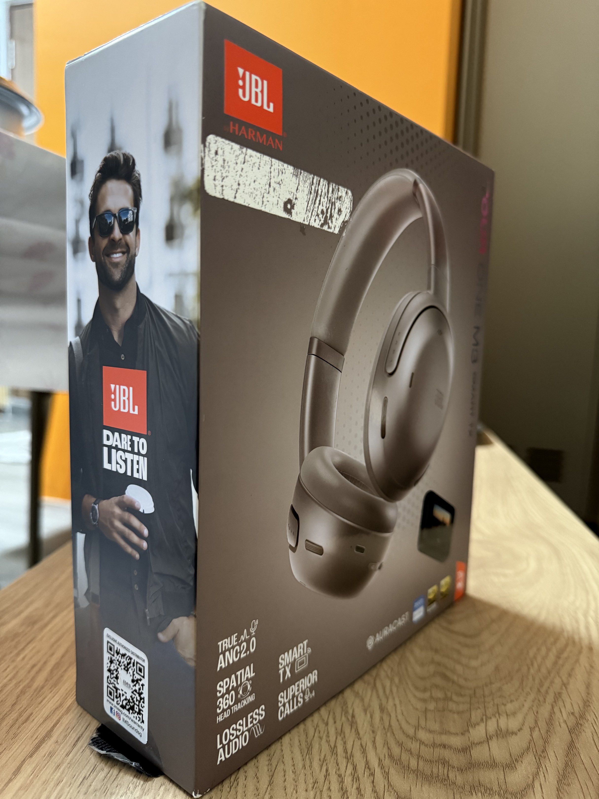 JBL65561082678403112