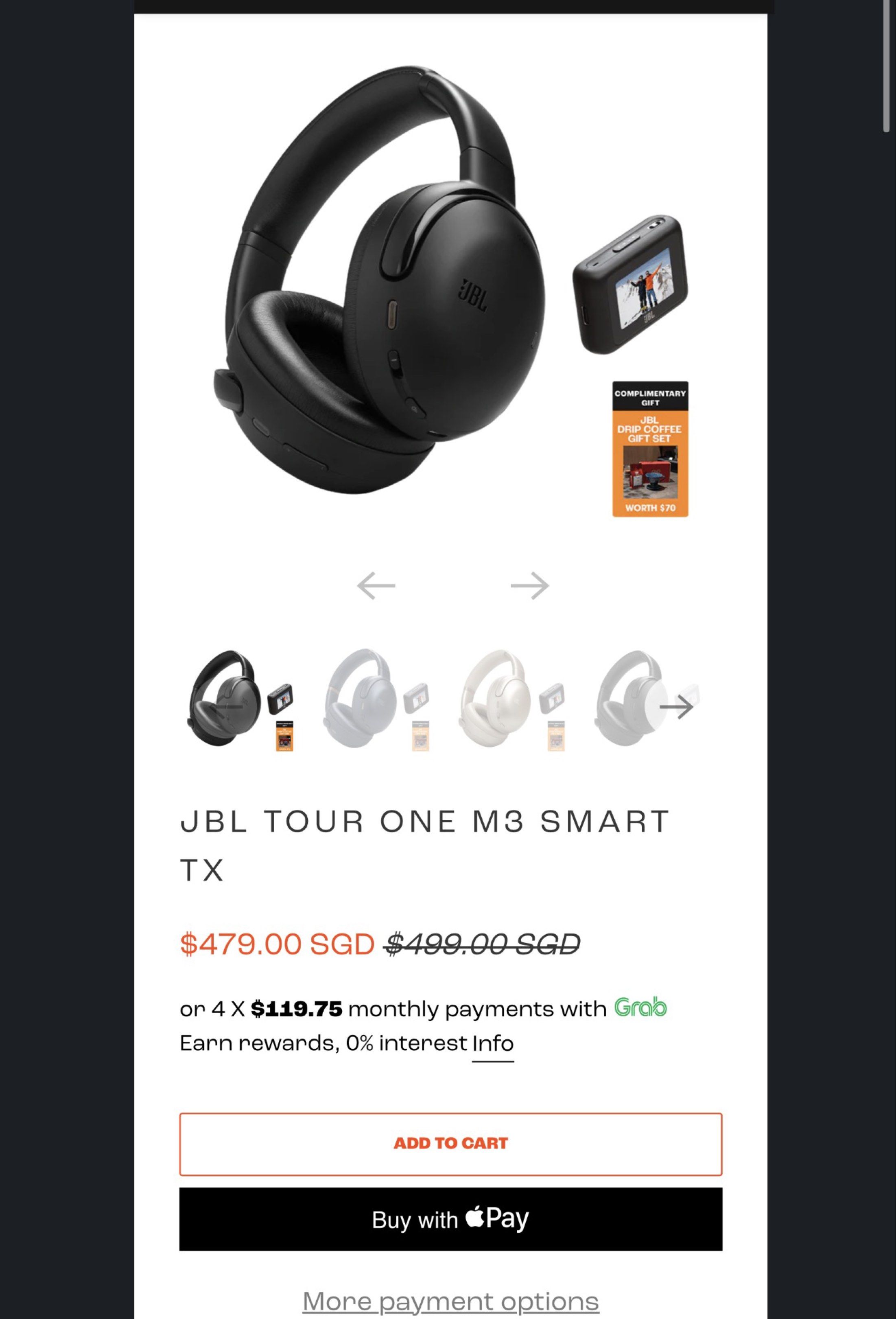 JBL65561082678403115