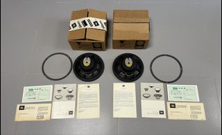 （分類：）位於 。 由 whatsapp64190879 提交（商品編號 1419008405，圖片 1）。簡介： 。