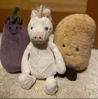（分類：）位於 。 由 littleouterspace 提交（商品編號 1419094184，圖片 1）。簡介： 。