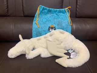 （分類：）位於 。 由 ppogor 提交（商品編號 1419164229，圖片 1）。簡介： 。