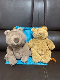 （分類：）位於 。 由 ppogor 提交（商品編號 1419164803，圖片 1）。簡介： 。