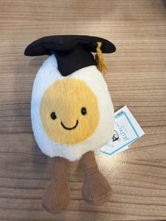 （分類：）位於 。 由 dsdream 提交（商品編號 1419143299，圖片 1）。簡介： 。