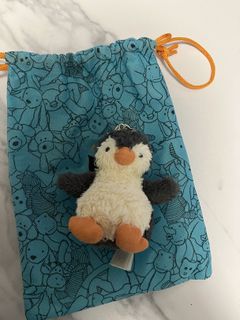 （分類：）位於 。 由 c_shopping 提交（商品編號 1419145714，圖片 1）。簡介： 。