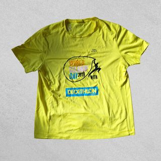 (Kategori: ) berada di . Dikirim oleh dntnt (ID iklan 1419060882, Gambar 1). Deskripsi: .