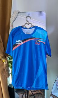 (Category: ) located in . Submitted by syimahraihan (Listing ID 1419092472, Image 1). Description: .