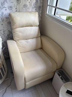 (Category: ) located in . Submitted by md315 (Listing ID 1419022512, Image 1). Description: .