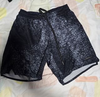 (Category: ) located in . Submitted by kcin04 (Listing ID 1419162074, Image 1). Description: .