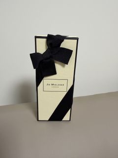 （分類：）位於 。 由 lady26 提交（商品編號 1419178102，圖片 1）。簡介： 。