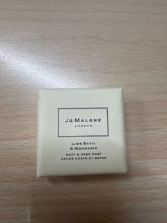 （分類：）位於 。 由 aleungg 提交（商品編號 1419081471，圖片 1）。簡介： 。
