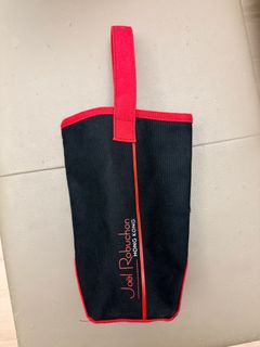 （分類：）位於 。 由 sorlup 提交（商品編號 1419096696，圖片 1）。簡介： 。