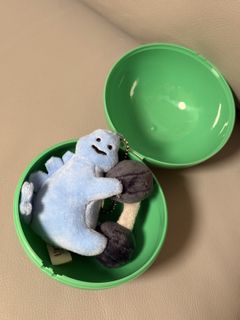 （分類：）位於 。 由 kirosssssss 提交（商品編號 1419183722，圖片 1）。簡介： 。
