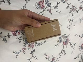 (Category: ) located in . Submitted by myraaaaaaaa00 (Listing ID 1419146332, Image 1). Description: .