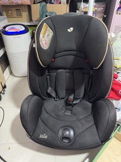 (Category: ) located in . Submitted by BabyStuffy (Listing ID 1419029856, Image 1). Description: .
