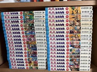 （分類：）位於 。 由 cwklouis 提交（商品編號 1419191195，圖片 1）。簡介： 。