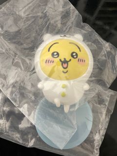 （分類：）位於 。 由 valeries12 提交（商品編號 1419024429，圖片 1）。簡介： 。