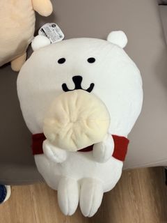 （分類：）位於 。 由 vvshopw 提交（商品編號 1419133709，圖片 1）。簡介： 。