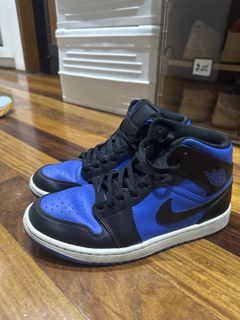 (Category: ) located in . Submitted by shoeking28 (Listing ID 1419143404, Image 1). Description: .