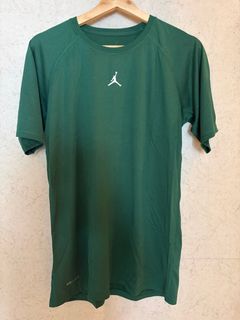 （分類：）位於 。 由 step321 提交（商品編號 1419028441，圖片 1）。簡介： 。