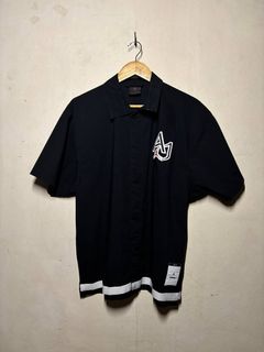 (Category: ) located in . Submitted by threezythrift (Listing ID 1419004255, Image 1). Description: .