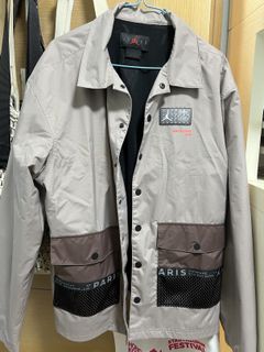 （分類：）位於 。 由 waikii0103 提交（商品編號 1419118954，圖片 1）。簡介： 。