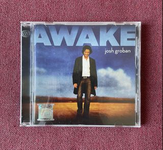 (Category: ) located in . Submitted by trapezoidrecords (Listing ID 1419081088, Image 1). Description: .