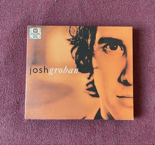 (Category: ) located in . Submitted by trapezoidrecords (Listing ID 1419080300, Image 1). Description: .