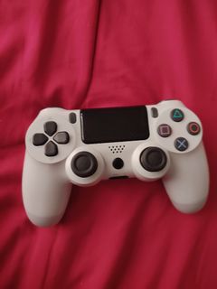 (Category: ) located in . Submitted by aeris1612 (Listing ID 1418985376, Image 1). Description: .