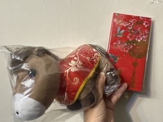 （分類：）位於 。 由 boop.toffee 提交（商品編號 1419065137，圖片 1）。簡介： 。