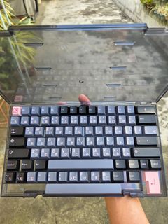 (Category: ) located in . Submitted by daniel_pilapil (Listing ID 1419065873, Image 1). Description: .