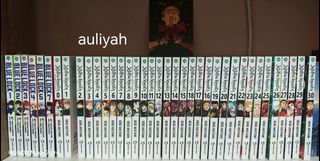 (Category: ) located in . Submitted by kuachie (Listing ID 1419094544, Image 1). Description: .