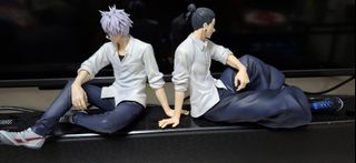 (Category: ) located in . Submitted by TheRoyalCollection (Listing ID 1418992566, Image 1). Description: .