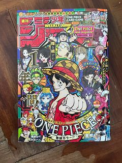 （分類：）位於 。 由 sleepycat609 提交（商品編號 1419068334，圖片 1）。簡介： 。