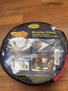 (Category: ) located in . Submitted by sell_items8 (Listing ID 1419057635, Image 1). Description: .