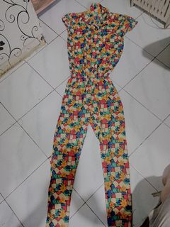 (Kategori: ) berada di . Dikirim oleh tkrfa (ID iklan 1419041282, Gambar 1). Deskripsi: .