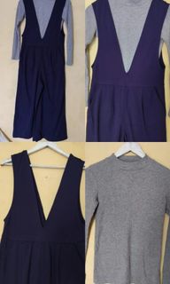 (Kategori: ) berada di . Dikirim oleh lysnstuff (ID iklan 1419104615, Gambar 1). Deskripsi: .