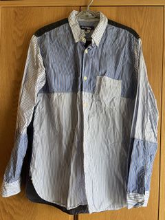（分類：）位於 。 由 zoieyi 提交（商品編號 1419004686，圖片 1）。簡介： 。